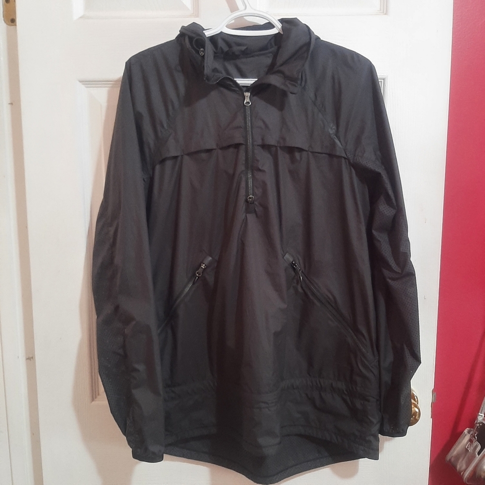 Lululemon Miss Misty Pullover